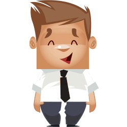 Avatar de zoemaxi