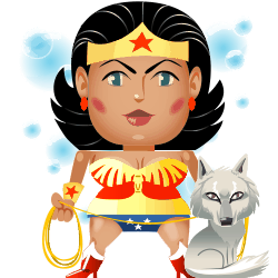 Avatar de pinkbleu24