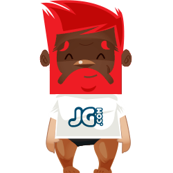 Avatar de maenmadelf