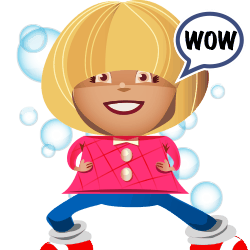Avatar de morgen