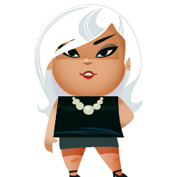 Avatar de cala