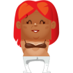 marny