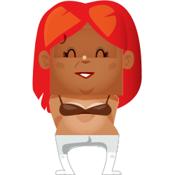 Avatar de marny