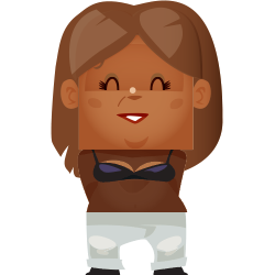 Avatar de dom87