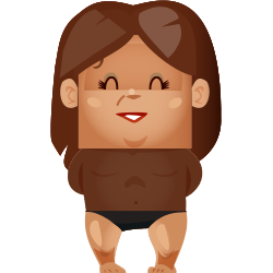 Avatar de chezpasjouer