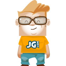 Avatar de bene79