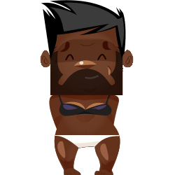 Avatar de guignol33410