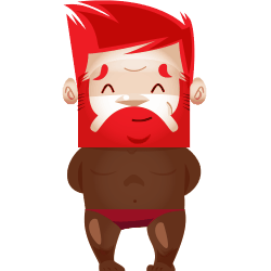 Avatar de dolazaza
