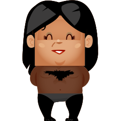 Avatar de Crique13