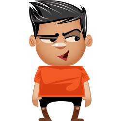 Avatar de zorro56