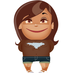 Avatar de mariech58
