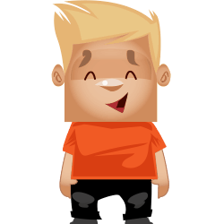 Avatar de roro444