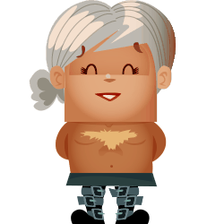 Avatar de nobnob