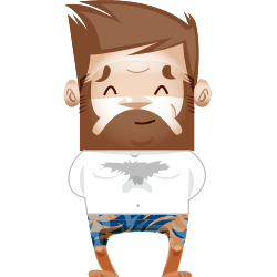 Avatar de portugaise71