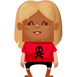Avatar de annie59fr