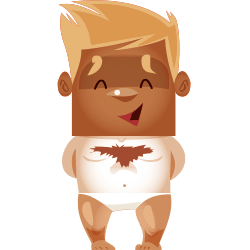 Avatar de cet55