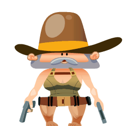 Avatar de sioul32