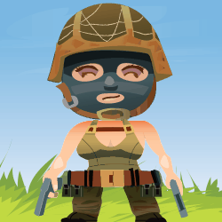 Avatar de lakiki70400