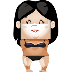 Avatar de anonimouse