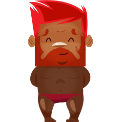 Avatar de elliot62