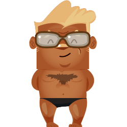 Avatar de puck