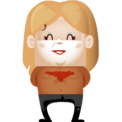 Avatar de goldeng