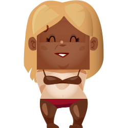 Avatar de tadupot