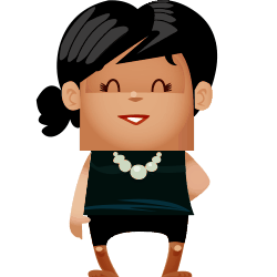 Avatar de nourbenmrad