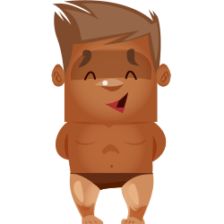 Avatar de GARGOUILLE88