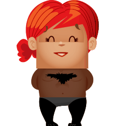 Avatar de nat1316