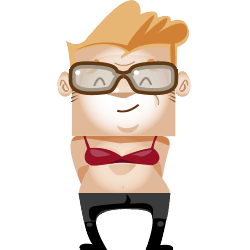 Avatar de boumboum81