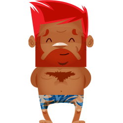 Avatar de sylvie74