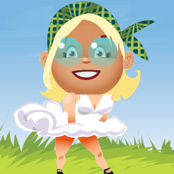 Avatar de mismaout