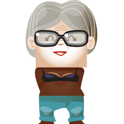 Avatar de olmaximo