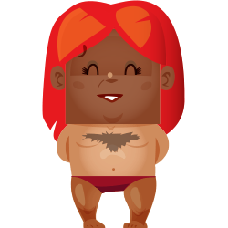 Avatar de decembre