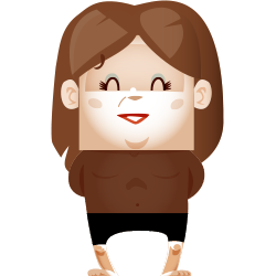 Avatar de teteo85