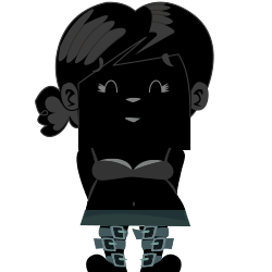 Avatar de azertyuiopm