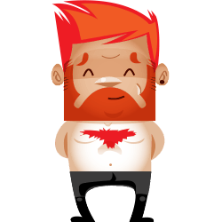 Avatar de lomsansombre