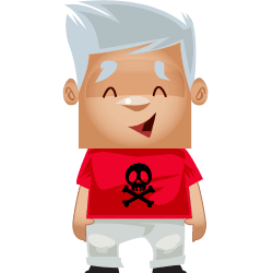 Avatar de gontrand