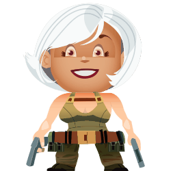 Avatar de lylybelle