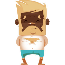 Avatar de kiki458