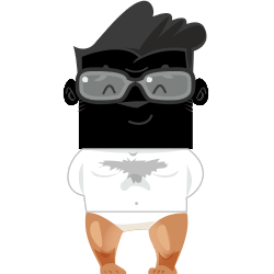 Avatar de youcme