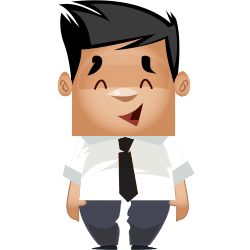 Avatar de eddy2