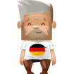 xtotoche