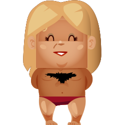 Avatar de kevin680