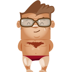 Avatar de loutai