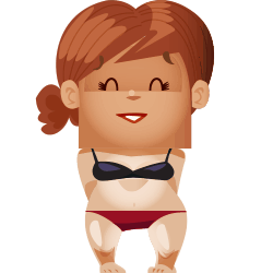 Avatar de laurie13
