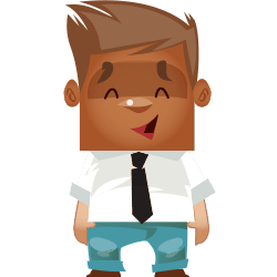 Avatar de pinpon