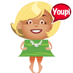 Avatar de jane3011