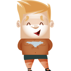 Avatar de arnaud7191